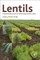 Lentils