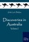 Discoveries in Australia