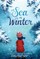 The Sea in Winter