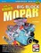 How to Rebuild the Big-Block Mopar