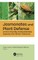 Jasmonates and Plant Defense