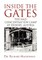 Inside the Gates