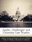 Apollo, Challenger and Columbia Case Studies