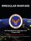 Irregular Warfare