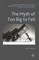 The Myth of Too Big to Fail