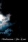 Meditations For Lent
