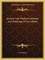 Ancient and Modern Initiation and Teachings of an Initiate