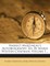 Harriet Martineau's Autobiography