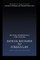 Judicial Recourse to Foreign Law