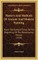 History And Methods Of Ancient And Modern Painting