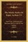 The Whole Works of Roger Ascham V3