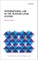 International Law in the Russian Legal System