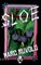 Sloe
