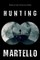 Hunting Martello