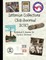 Isthmian Collectors Club Journal 2010 PB