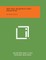 Spectral Sequences And Homotopy
