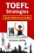 TOEFL Strategies