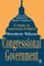 Congressional Government
