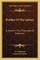 Riddles of the Sphinx