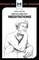 An Analysis of Marcus Aurelius's Meditations