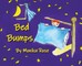Bed Bumps