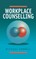 Workplace Counselling