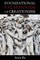 Foundational Falsehoods of Creationism