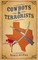 Cowboys and Terrorists