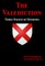 The Valediction