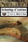 Archaeology of Louisiana