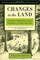 Changes in the Land