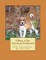 I Want A Pet American Foxhound