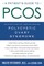 A Patient's Guide to Pcos