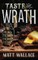 Taste of Wrath
