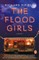 The Flood Girls