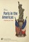 Paris in the Americas