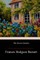 The Secret Garden