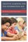 Creative Learning for the Information Age