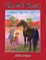 The Old Horse
