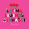 Latina Legends Alphabet