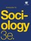 Introduction to Sociology 3e