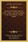 The Story Of Ahikar From The Syriac, Arabic, Armenian, Ethiopic, Greek, And Slavonic Versions (1898)