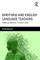 Emotions and English Language Teaching