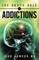 The Body's Role in Addictions