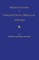Marriage Licenses of Caroline County, Maryland, 1774-1815