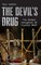The Devil's Drug: The Global Emergence of Crystal Meth