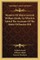 Memoirs of Major General William Heath; To Which Is Added the Accounts of the Battle of Bunker Hill
