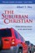 The Suburban Christian
