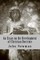 An Essay on the Development of Christian Doctrine