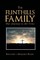 The Flinthills Family